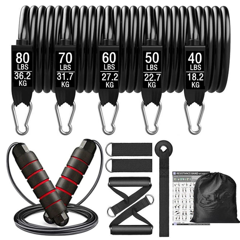 S146e575caeca4c9fa08781c74fd19e0bS