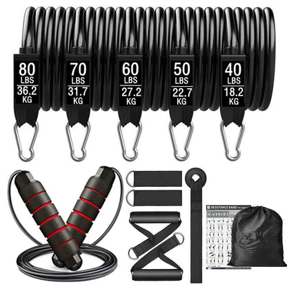S146e575caeca4c9fa08781c74fd19e0bS
