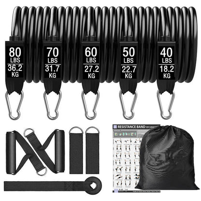 Sa3d3a126414e4252a3984ffe801cc905s