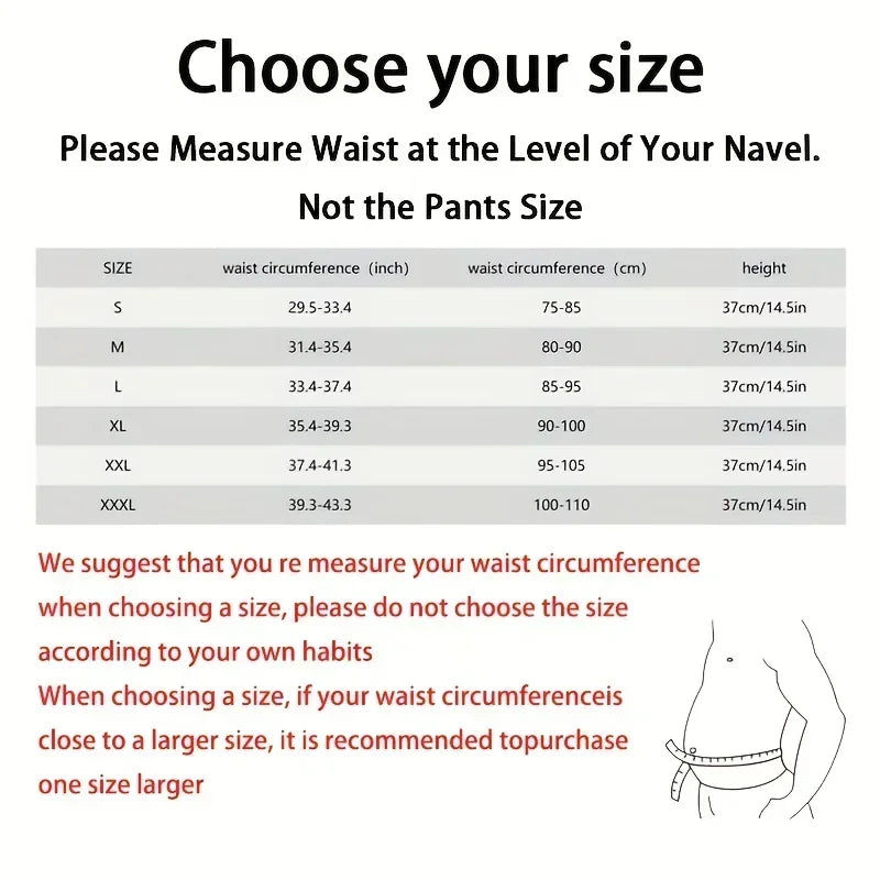 Adjustable back brace and posture corrector for men and women, providing full upper and lower back support.