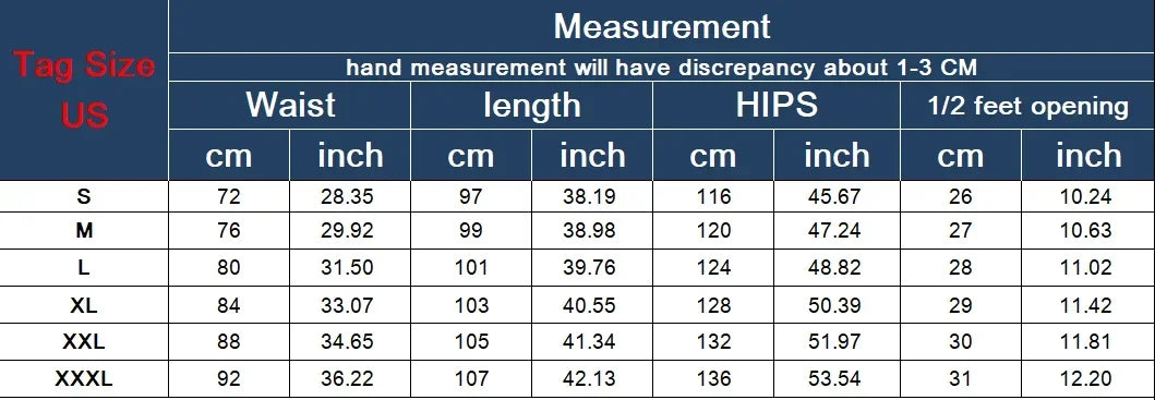 Men's cotton linen summer pants with elastic waist, breathable linen trousers in solid color, casual and fitness wear by King Billion.