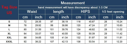 Men's cotton linen summer pants with elastic waist, breathable linen trousers in solid color, casual and fitness wear by King Billion.
